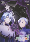 亅Z??????? season2 5 [DVD]