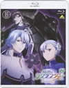 亅Z??????? season2 5 [Blu-ray]