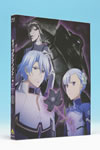亅Z??????? season2 5????????M????? [Blu-ray]