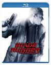 ??????????? ???<?????????? 䡏?25?S?^????c??? ?????c??????????'07P??????????i??M?????T??? [Blu-ray]