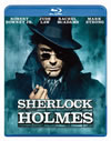 ??c???????????? ?????c??????????'09P??????????i??M??? [Blu-ray]