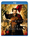 ???? ????? ?????c??????????'03P??????????i??M??? [Blu-ray]