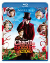 ???c????????????V? ?????c??????????'05P????????????i??M??? [Blu-ray]