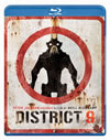 K??? ?????c??????????'09P??????????i??M??? [Blu-ray]