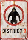 K??? ?????c??????????'09P??????????i??M??? [DVD]