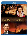 A?????? ?????c??????????'39P??????????i??M??? [Blu-ray]