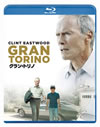 ???????? ?????c??????????'08P??????????i??M??? [Blu-ray]