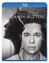 ?????c????????? ???⍸?? ?????c??????????'08P??????????i??M?????T??? [Blu-ray]