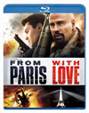 ???????????????? ?????c??????????'10??????????i??M??? [Blu-ray]