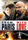 ???????????????? ?????c??????????'10??????????i??M??? [DVD]