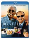 ??J??⍸???????? ?????c??????????'07P??????????i??M??? [Blu-ray]