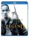 ????????????? ?????c??????????'07P??????????i??M??? [Blu-ray]