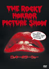???????????????'75P? [DVD]