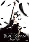 ???????????'10P? [DVD]