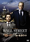 ????????????('10P? [DVD]