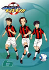 ??㰊????????!! 6 [DVD]