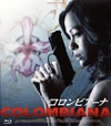 ?????????('11P? [Blu-ray]