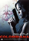 ?????????('11P? [DVD]