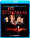 ??????????'98P????????? [Blu-ray]