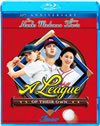 ??????c?????'92P? [Blu-ray]