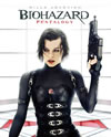 ?????????V ??????????? Blu-ray ????????OX?????????i??M?????T??? [Blu-ray]
