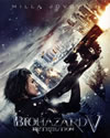 ?????????V ??????????? ???????DVD?????('12P??????????i??M?????T??? [Blu-ray]