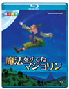 ???e??L ???<??????????? L??????????????? [Blu-ray]