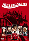 ??????????????????'77P? [DVD]