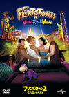 ????????????[???????????????'00P? [DVD]