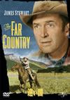 ??????'54P? [DVD]