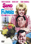 ??????????('64P? [DVD]