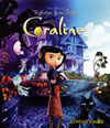 ????????????D ?????????????c??? [Blu-ray]