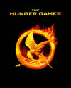 ?????????('12P???2??T??? [Blu-ray]