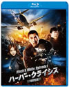 ??????????? 㷏㉶?? Black[?White Episode 1('12?]) [Blu-ray]