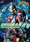 ????⸍????????? VOL.1 [DVD]