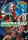 ????⸍????????? VOL.2 [DVD]