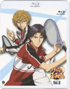 ????????L?? 6 [Blu-ray]