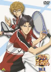 ????????L?? 6 [DVD]