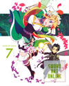 ?????????????? 7??M?????i??M????? [Blu-ray]