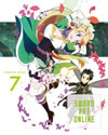 ?????????????? 7??M?????i??M????? [DVD]