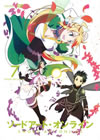 ?????????????? 7 [DVD]