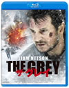 ??????'11P? [Blu-ray]