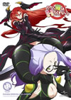 ??????????H?????????? K?V [DVD]