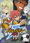 ????????????O 17[??????????? 05[? [DVD]
