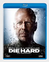 ????????[????????????????OX ????????[???????? ?????c?????c????????????i??M?????T??? [Blu-ray]