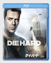 ????????('88P?????????M????c?????c?????????? [Blu-ray]