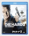 ????????2('90P?????????M????c?????c?????????? [Blu-ray]