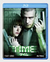 TIME[????('11P? [Blu-ray]
