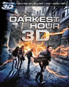 ?????????? ?? 3D??D???????DVD[???????????'11P??????????i??M?????T??? [Blu-ray]