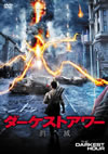 ?????????? ??('11P? [DVD]